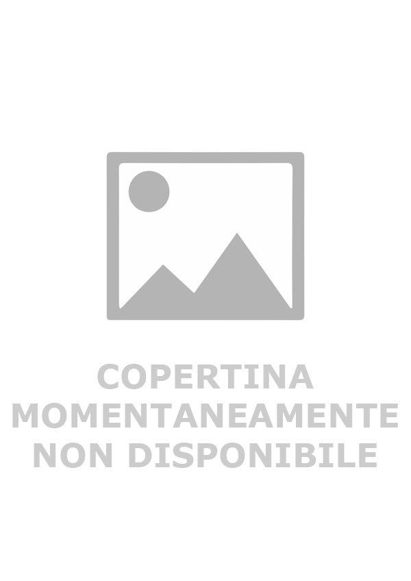 CALCIO listino 2026-27 TUTTE le squadre PDF