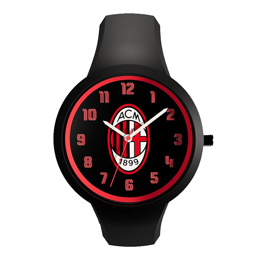 OROLOGIO MILAN NEW ONE UNISEX