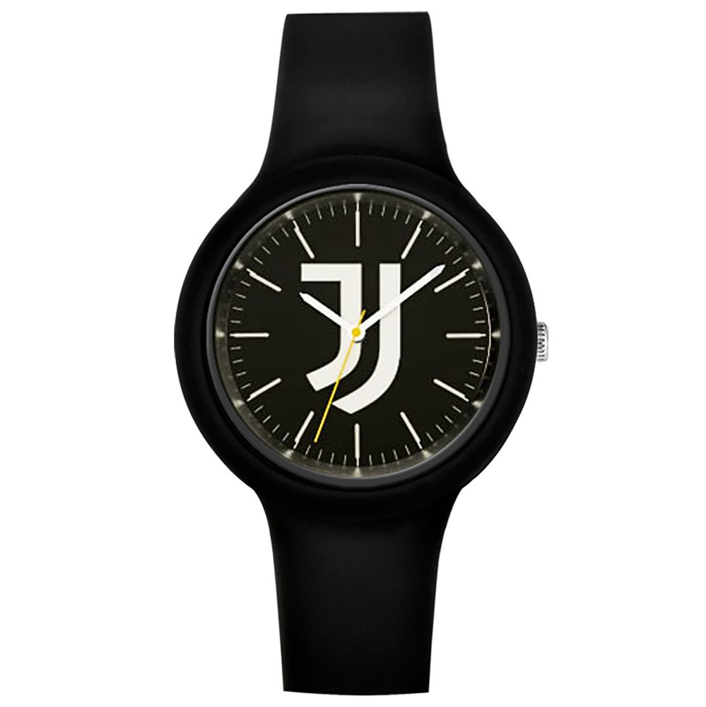 OROLOGIO JUVENTUS NEW ONE UNISEX