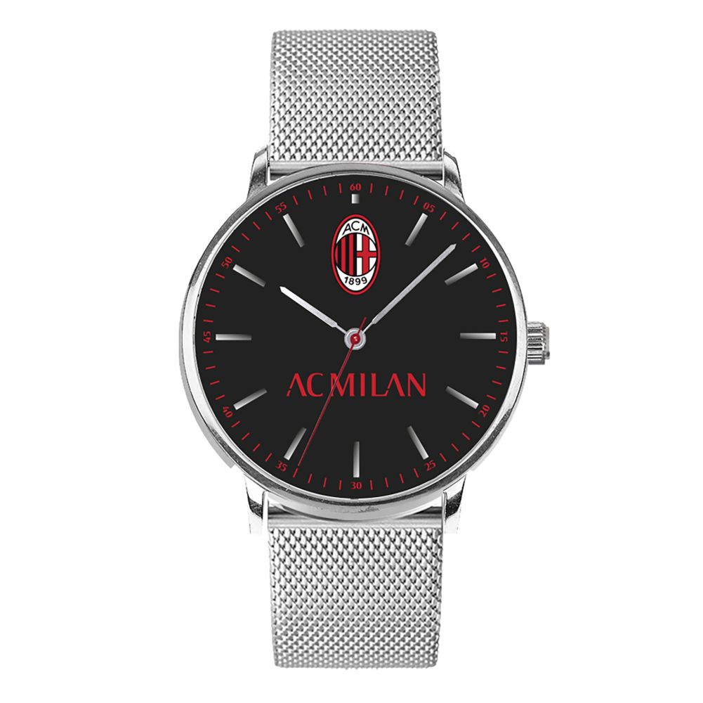 OROLOGIO MILAN TIDY UNISEX MESH