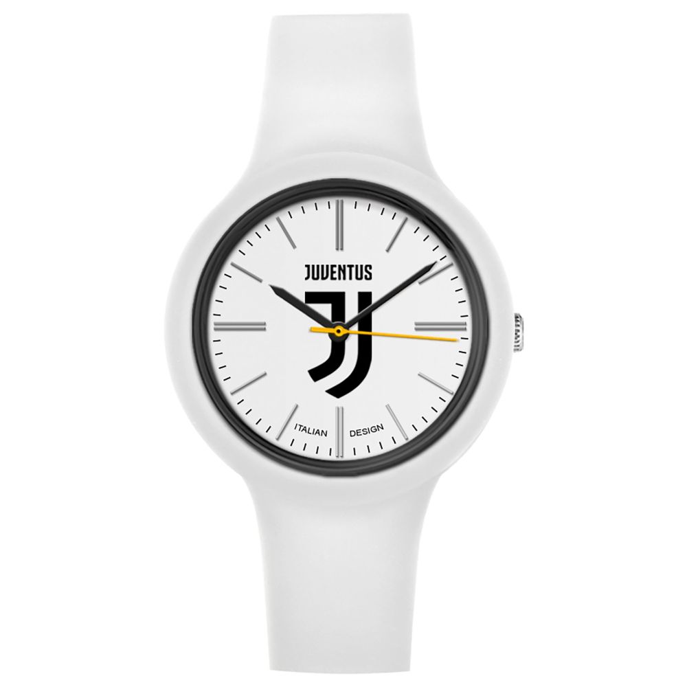 OROLOGIO JUVENTUS NEW ONE GENT