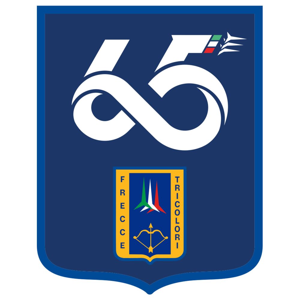 PATCH GOMMATA CON VELCRO DIMENSIONE 7X9 CM