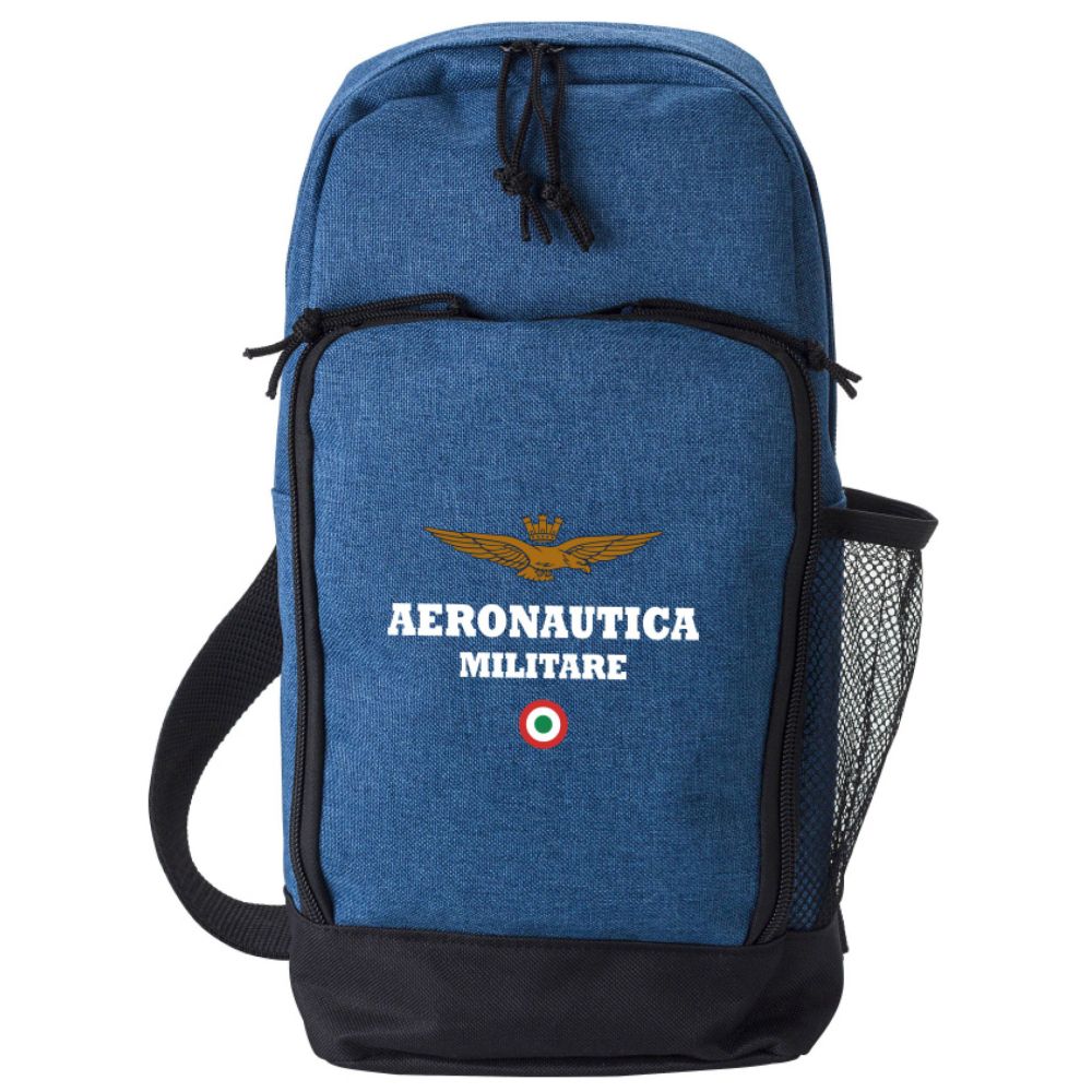 BORSA A TRACOLLA