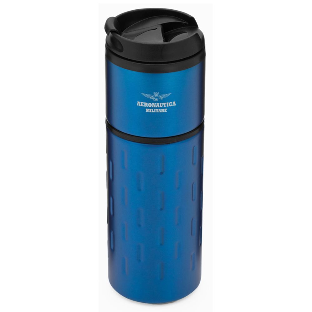 BICCHIERE TERMICO 400 ML