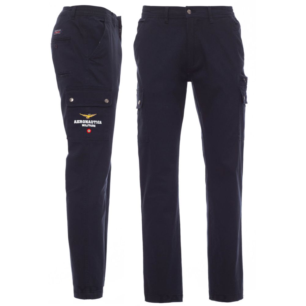 PANTALONE LAVORO