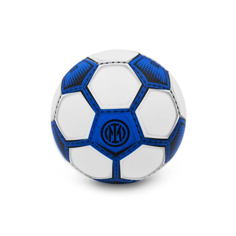 PALLONE INTER diam. 140mm