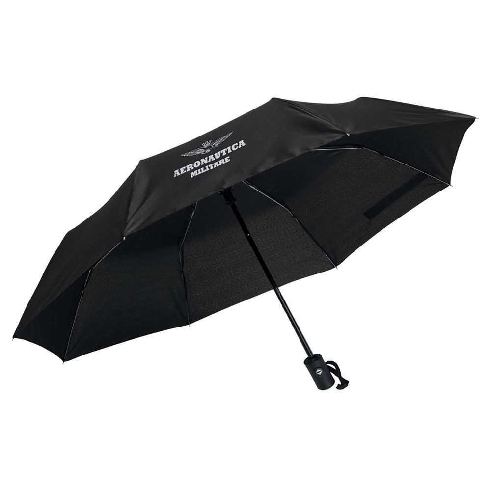 OMBRELLO TASCABILE AM