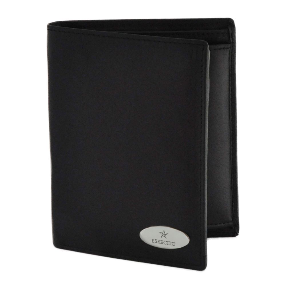 PORTAFOGLIO-PORTADOCUMENTI