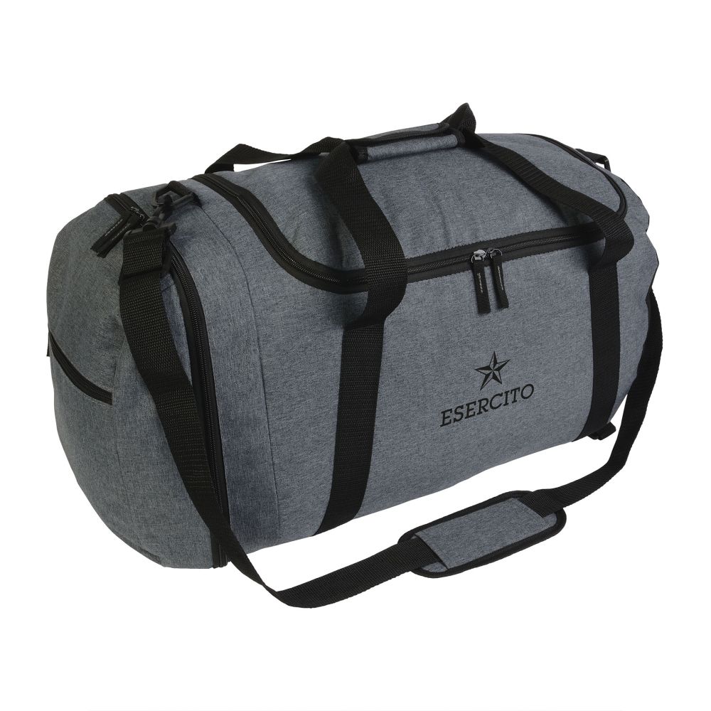 BORSA SPORT 57X28X22 CM