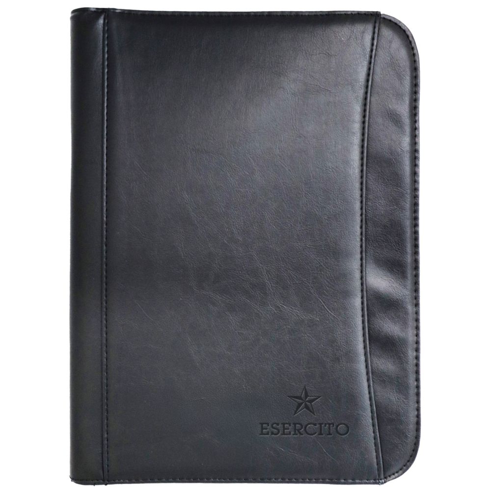 PORTABLOCCO SIMILPELLE