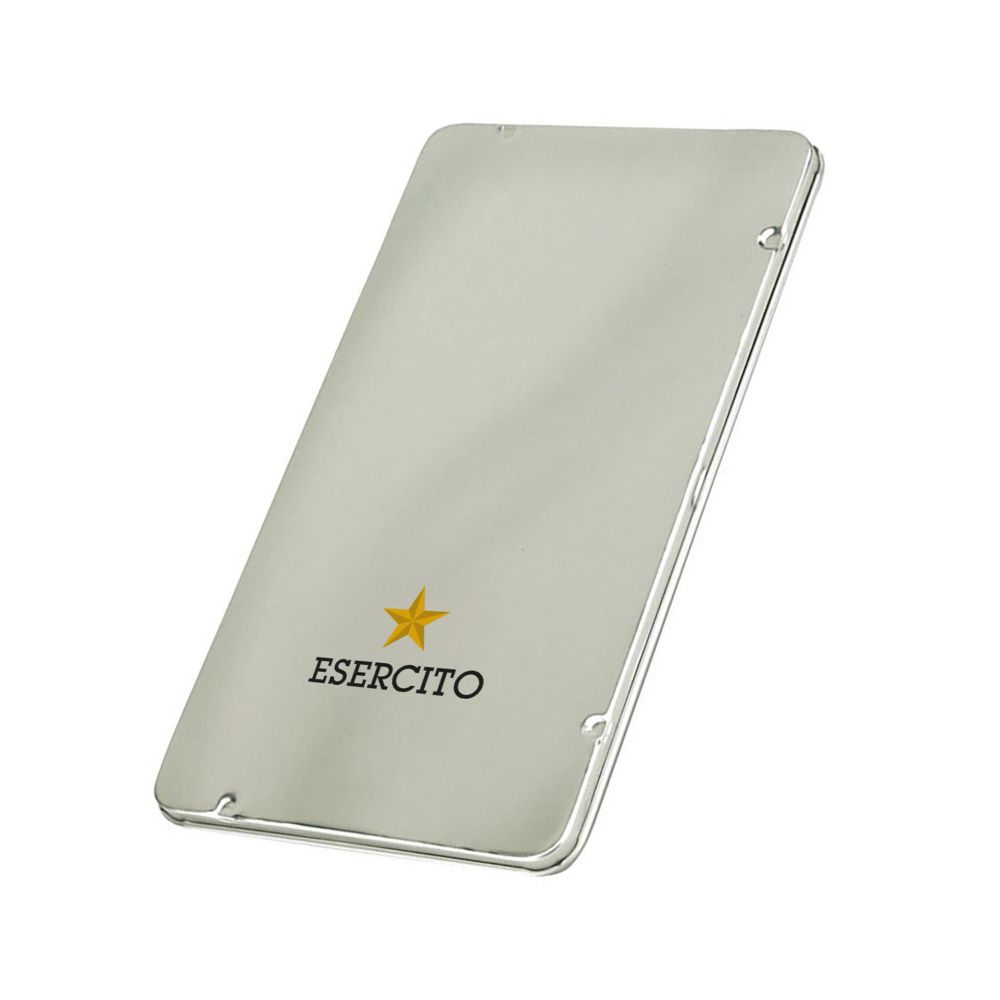 SET 12 MATITE COLORATE