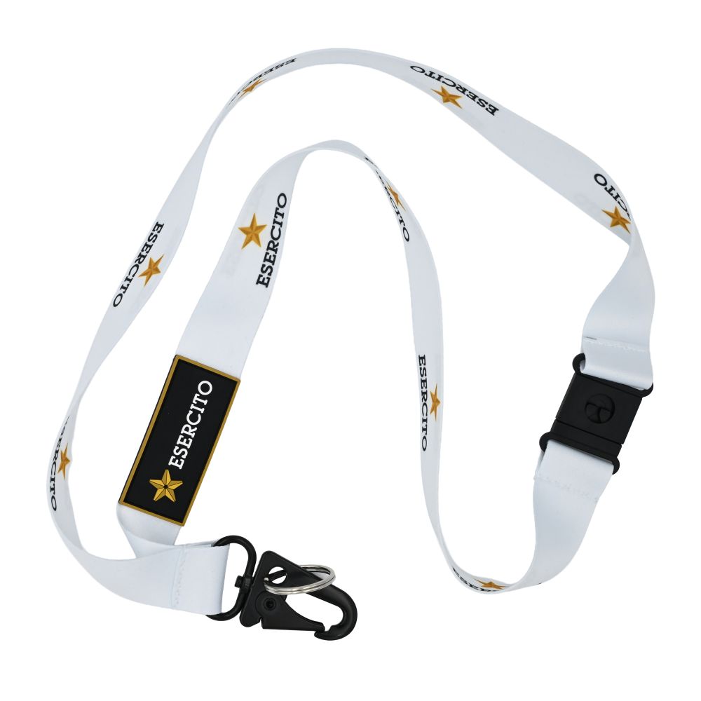 PORTAPASS CON PATCH IN PVC