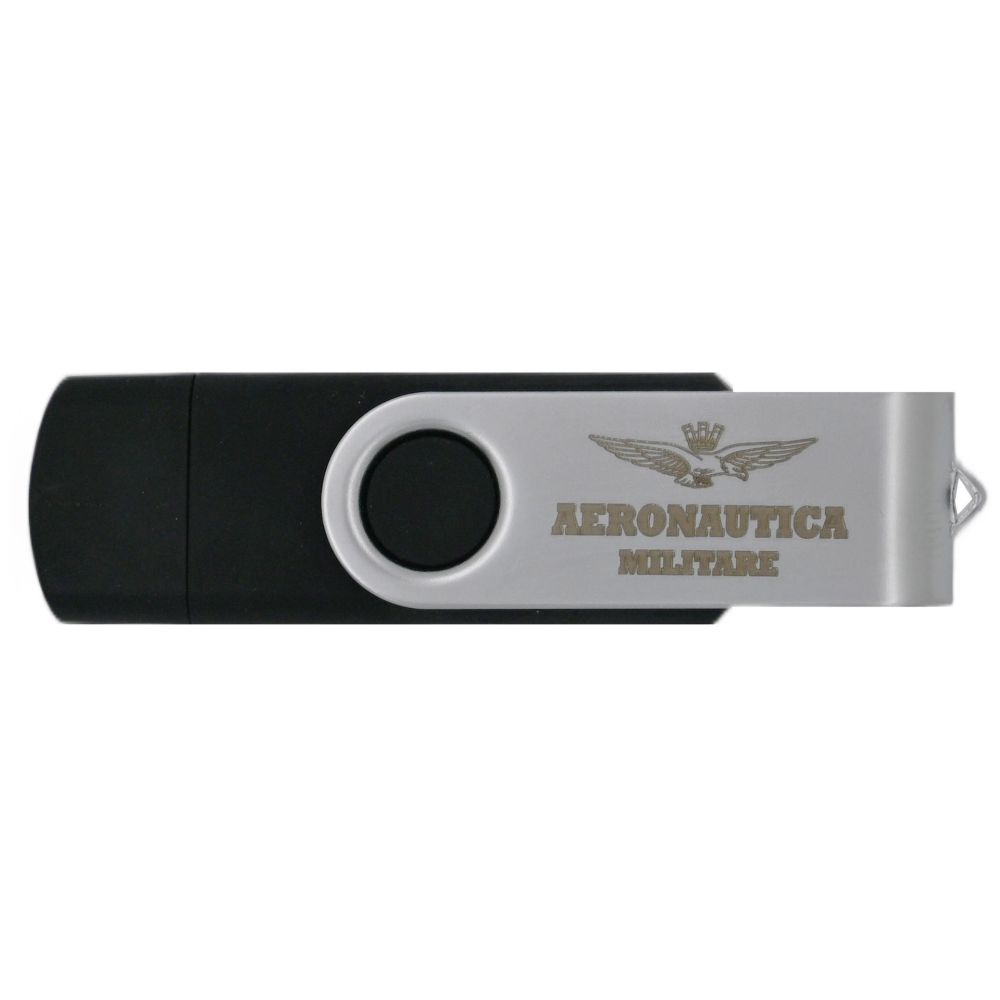 CHIAVETTA USB OTG 16GB