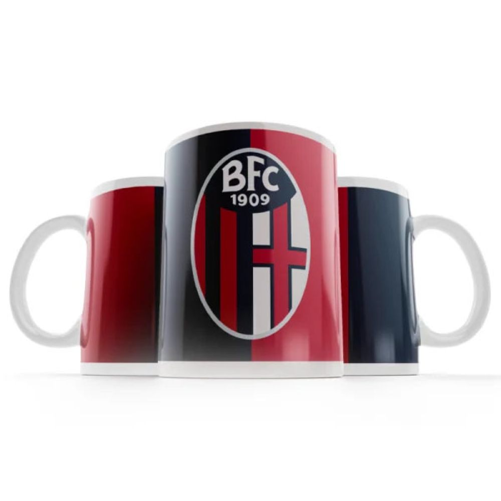 MUG ISTITUZIONALE BOLOGNA