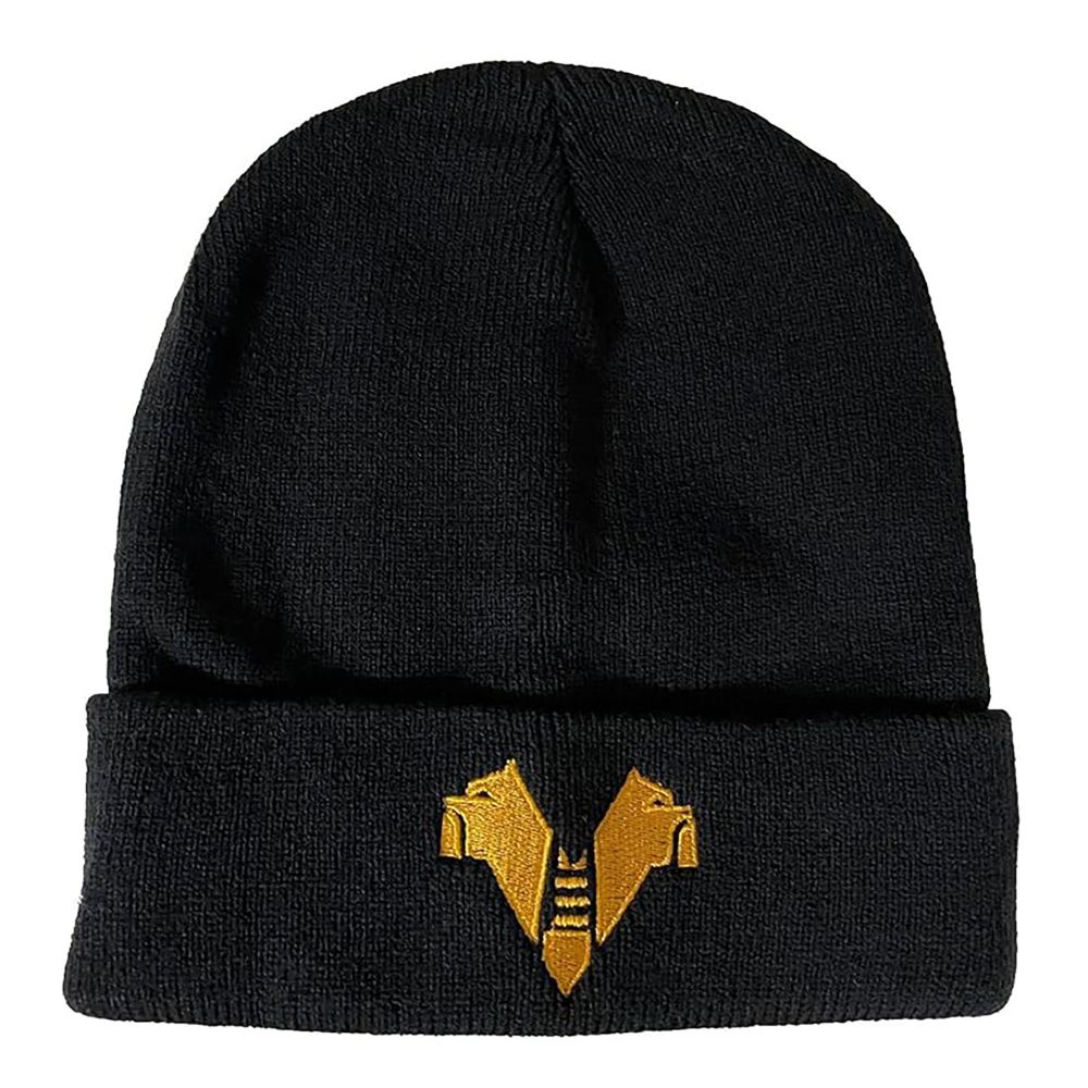 CAPPELLINO ACRILICO LOGO RICAMATO HELLAS VERONA