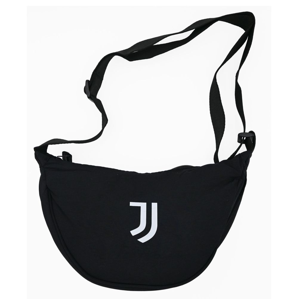 MARSUPIO JUVENTUS