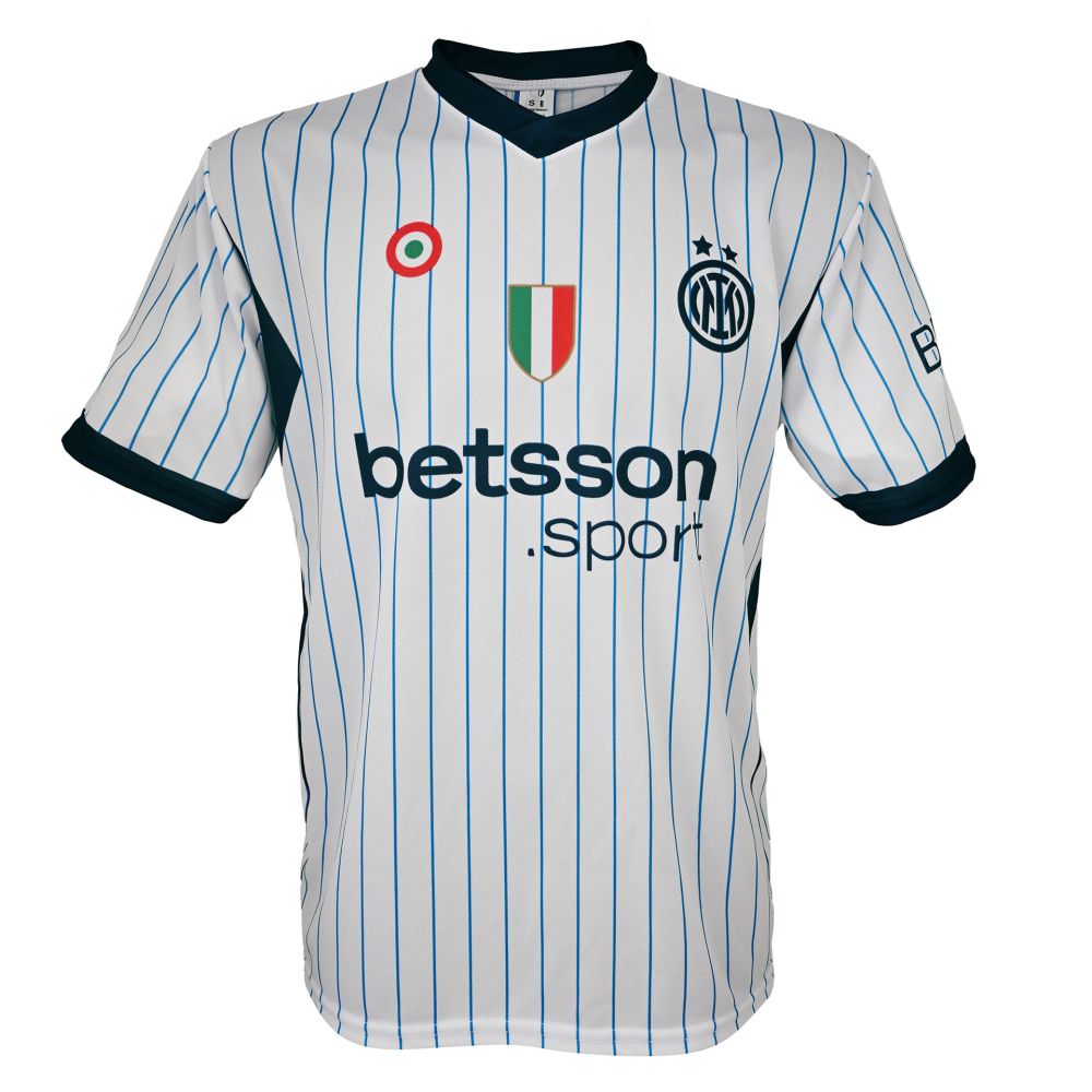 MAGLIA REPLICA INTER