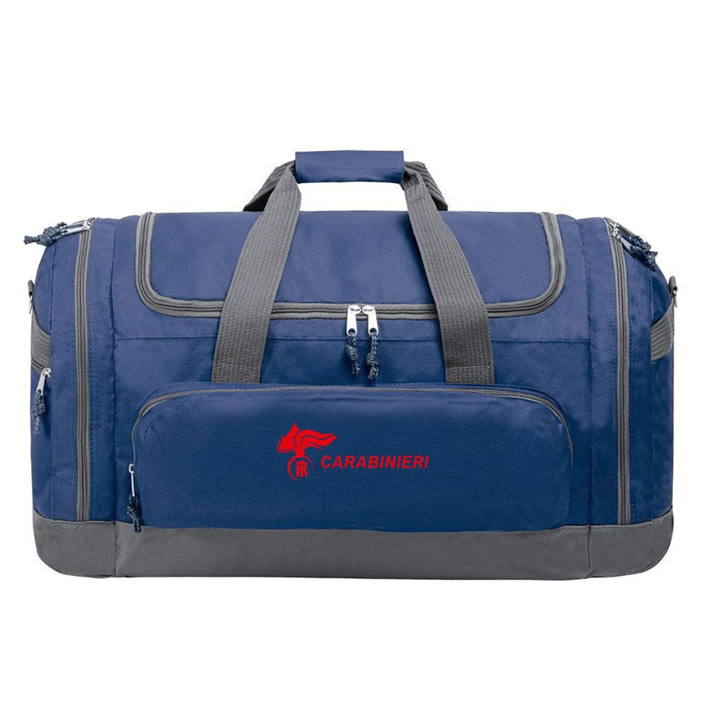 BORSONE SPORTIVO 59,0 X 34,0 X 35,5 CM 