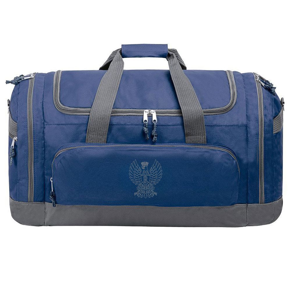 BORSONE SPORTIVO 59X34X35,5 CM