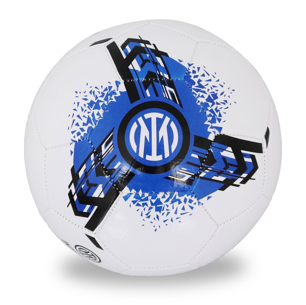 PALLONE INTER SIZE 5