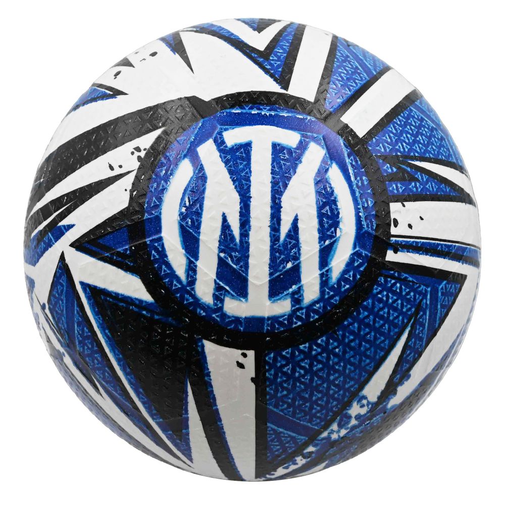 PALLONE INTER DIAMETRO 230