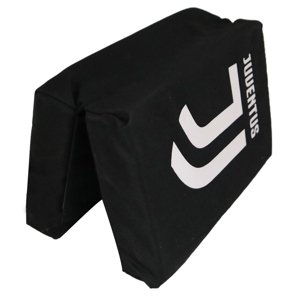 Cuscino Sagomato Juventus Rotondo HERMET - 9330040J001