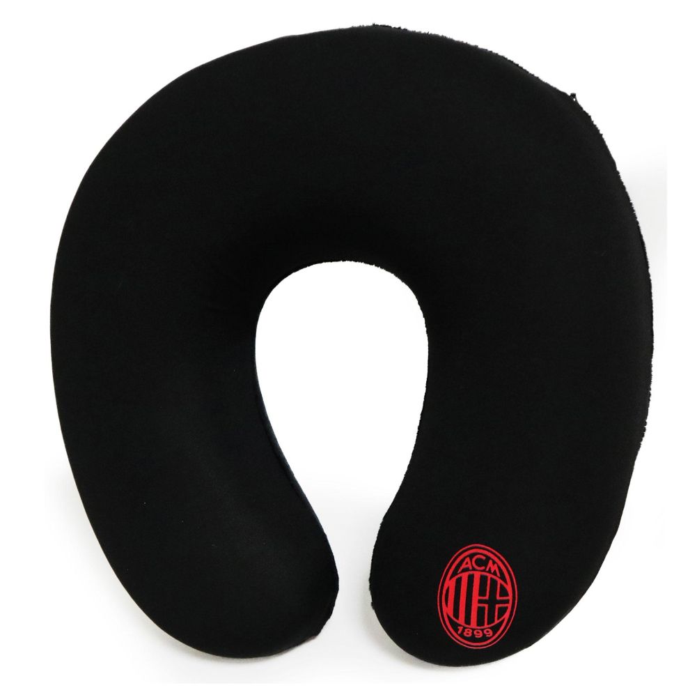 Cuscino AC MILAN Ufficiale 1pezzo