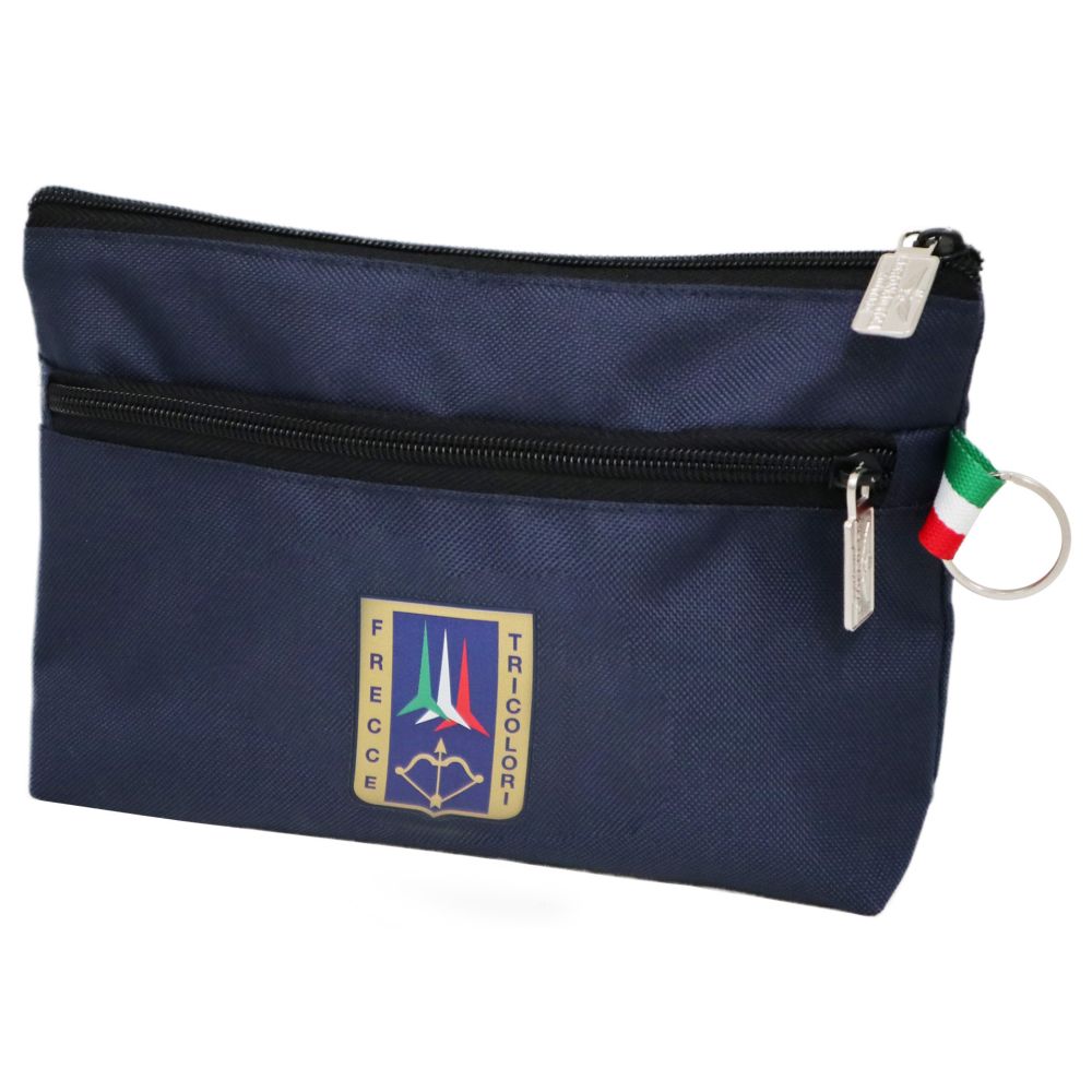 https://www.giemmestore.com/immagini-1000/public/catalogo/prodotti/foto/big/_amft1180-portatutto-a-bustina-a-doppia-zip-logo-f-t-con-doppio-vano-interno.