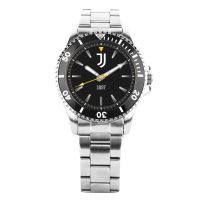 OROLOGIO JUVENTUS GENT BRACCIALE