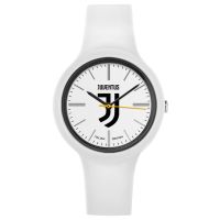 OROLOGIO JUVENTUS NEW ONE GENT