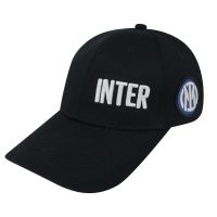 CAPPELLINO COTONE BASEBALL INTER