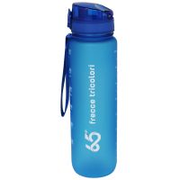 BORRACCIA IN RPET FINITURA OPACA 1000 ML