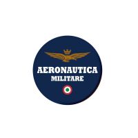 MAGNETE STAMPATO Ø 5 cm