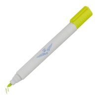 EVIDENZIATORE MAXI 22,7X2,4 CM