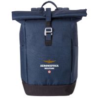 ZAINO ROLLTOP 25X14X45 CM