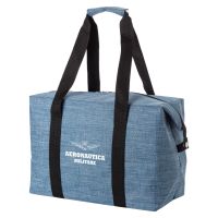 BORSA TERMICA 55X19X35 CM