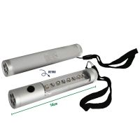 TORCIA LED FLASH