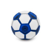 PALLONE INTER diam. 140mm