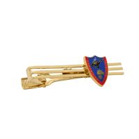FERMACRAVATTE CARABINIERI SUBACQUEI