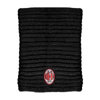 SCALDACOLLO MILAN