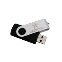 CHIAVETTA USB 16 GB