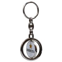 PORTACHIAVI GIREVOLE