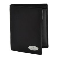 PORTAFOGLIO-PORTADOCUMENTI