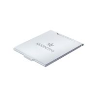 SPECCHIETTO ALLUMINIO