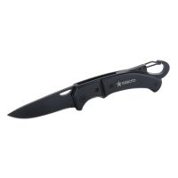 COLTELLO ANGUS