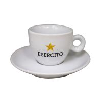TAZZA PICCOLA CLASSICA