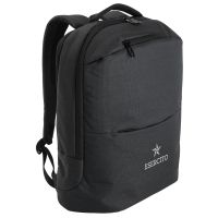 ZAINO PORTACOMPUTER 33X17X45 CM