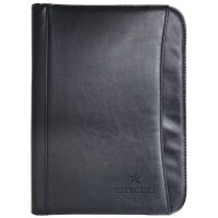 PORTABLOCCO SIMILPELLE