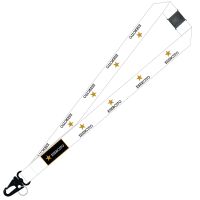 PORTAPASS CON PATCH IN PVC