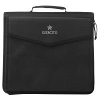 CARTELLA PORTABLOCCO